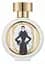 Парфумована вода Haute Fragrance Company Beautiful & Wild 75 мл - мініатюра 1