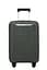 Валіза 55 См Samsonite UPSCAPE CLIMBING IVY 55x35x25(28) KJ1*14010 - мініатюра 1