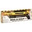 Сольова гвинтівка для полювання на комах Bug-A-Salt 3.0 - Жовта - мініатюра 5