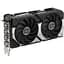 Відеокарта Asus Dual GeForce RTX 5060 Ti 16GB OC Edition (DUAL-RTX5060TI-O16G) UA [135968] - мініатюра 3