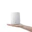 Аромадиффузор Xiaomi HL Aroma Diffuser (Hl EOD01) White - миниатюра 2