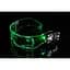 Очки ночного видения с LED-подсветкой Spy X (АМ10533) - миниатюра 2