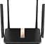 Маршрутизатор Cudy LT500D, AC1200 Wi-Fi Mesh 4G LTE  Cat4 Router (LT500D) - мініатюра 5