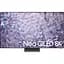 Телевізор Samsung QN800C 85" Neo QLED 8K [QE85QN800CUXUA] [91124] - мініатюра 1