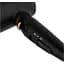 Фен Sencor SHD 0045BK (41012454) - миниатюра 7
