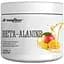 Бета-аланин IronFlex Beta-Alanine, 200 грамм для підвищення витривалості - Манго - мініатюра 1