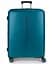 Валіза Gabol Brooklyn (L) Turquoise (123947-018) - мініатюра 1