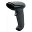 Сканер штрих-кода Sunlux XL-5500 USB (13246) - миниатюра 1