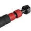 Турник раздвижной Hop-Sport HS-M050DP - миниатюра 4