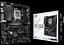 Материнская плата ASRock Z890 PRO-A LGA 1851 (Z890 PRO-A) - миниатюра 1