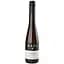 Вино Rabl Traminer Trockenbeerenauslese белое сладкое 10% 0.375 л - миниатюра 1