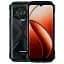 Смартфон Doogee S118 8/512Gb Red (Global) NFC - миниатюра 1