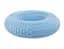 Эспандер кистевой PowerPlay силиконовый PP-4330 Hand Grip Loops Light 13.5-18 кг Голубой (PP_4330_Blue_(13.5-18kg)) - миниатюра 3