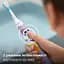 Электрическая зубная щетка Philips Sonicare For Kids Design a Pet Edition HX3601/01 - миниатюра 8