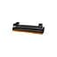 Картридж ColorWay для Brother (TN1075) HL-1112/DCP-1510/MF-1810 (CW-B1075M) - мініатюра 5
