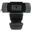 Веб-камера Maxxter WC-HD-FF-01 USB 2.0 - мініатюра 1
