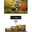 Телевизор Thomson Android TV 32'' LED HD [32HA2S13] [139502] - миниатюра 10