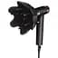 Фэн Shark SpeedStyle Pro 5-in-1 Hair Dryer System (HD752EU) - миниатюра 3