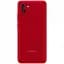 Смартфон Samsung Galaxy A03 (A035F) 32Gb Red (SM-A035FZRDSEK) (Grade Q) Seller Refurbished - миниатюра 3