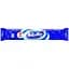 Батончик Milky Way в молочном шоколаде 43 г (719200) - миниатюра 1