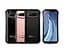 Смартфон Doogee V30T 12/256 GB Rose Gold - мініатюра 5