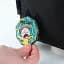 Бейдж на липучці Kite Rick and Morty RM24-3011-2 - мініатюра 6