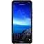 Чохол-накладка Nillkin Super Frosted Shield Case HuAwei Y6 Pro 2019 Gray - мініатюра 2