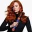 Мультистайлер Dyson Airwrap id multi-styler and dryer Straight+Wavy Vinca Blue/Topaz (533670-01) - мініатюра 8