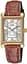 Годинник Casio LTP-1234PGL-7AEF - мініатюра 1