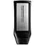 Шампунь-гель для душу Avon Full Speed Quantum 250 мл - мініатюра 1