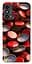 Чохол Demsky Red cups для ZTE Blade A53 - мініатюра 1