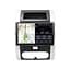 Штатна автомагнітола XPRO Nissan X-Trail 2007-2013 (10") Android 10.1 (4/32) чорна (MER-14122_5673) - мініатюра 3