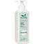 ridke-mylo-dlia-intymnoi-hihiieny-delamark-zvolozhuiuche-400-ml