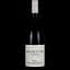 Вино Nicolas Rossignol Beaune 1er Cru Les Reversеes, червоне, сухе, 13%, 0,75 л (748281) - мініатюра 1
