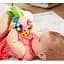 Набор погремушек Lamaze для запястий и ног (L27634) - миниатюра 3
