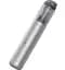 Авто бездротовий пилосос Baseus A3 Car Vacuum Cleaner (CRXCQA3-0S) Silver - мініатюра 5