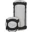 Компресійний чохол Sea To Summit Ultra-Sil Compression Sack 20 L (1033-STS ASG022021-061810) - мініатюра 1