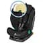 Автокрісло Maxi-Cosi Titan I-Size Basic Black (8835870110) - мініатюра 14
