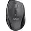 Миша бездротова Logitech M705 Marathon Mouse (910-001949, 910-001230, 910-001935) - мініатюра 1