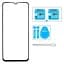 Стекло защитное Dengos Full Glue Samsung Galaxy A24 5G (TGFG-271) - миниатюра 3
