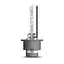 Ксеноновая лампа OSRAM 66240XNN Night Breaker Laser +200% D2S 85V 35W P32d-2 XENARC - мініатюра 1