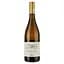 Вино Rivera Lama Dei Corvi Chardonnay, біле, сухе, 0.75 л - мініатюра 1