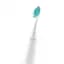 Электрическая зубная щетка Oclean Air One Electric Toothbrush White/Blue - миниатюра 2