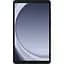 Планшет Samsung Galaxy Tab A9 8/128GB LTE Navy (SM-X115N) - миниатюра 3