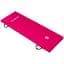 Матрас гимнастический THUNDER MG-02, 180 х 60 х 5 см, розовый (MG-02-PINK) - миниатюра 1