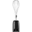 Блендер погружной Philips Series 5000 (HR2685/00) - миниатюра 5