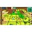 Ключ активації Microsoft Farm Builder для Xbox One/Series S/X - мініатюра 10