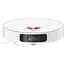 Робот-пилосос Xiaomi Mi Robot Vacuum X20+ White [110134] - мініатюра 5