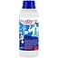Засіб для очищення чаші басейну AquaDoctor MC MineralCleaner 1 л - мініатюра 1