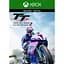 Ключ активації Microsoft TT Isle of Man Ride on the Edge 2 для Xbox One/Series - мініатюра 1